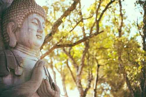 Phat day cach kiem tien chinh dang