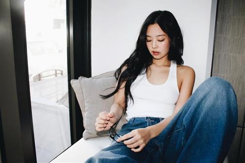 Su Tu