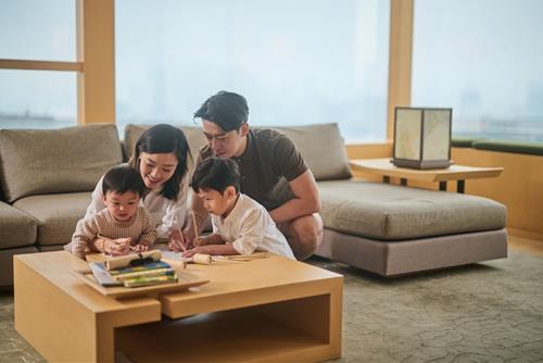 tuổi nhiều tin vui tình duyên nhất ngày 2/8/2026 tuoi nhieu tin vui tinh duyen nhat ngay 2/8/2026