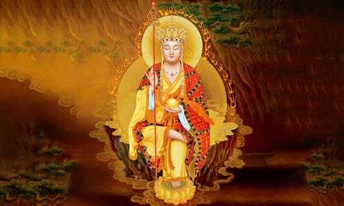 câu thần thú giúp bạn trả sạch nợ cau than thu giup ban tra sach no