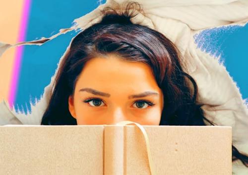Tháng sinh tiết lộ bạn đặt điều gì lên hàng đầu Thang sinh tiet lo ban dat dieu gi len hang dau