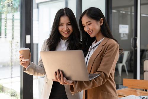 Tuổi Tuất Tuoi Tuat