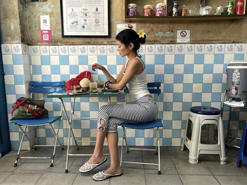 Ma Kết Ma Ket