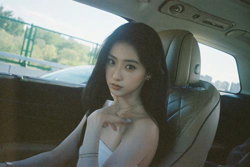 Sư Tử Su Tu