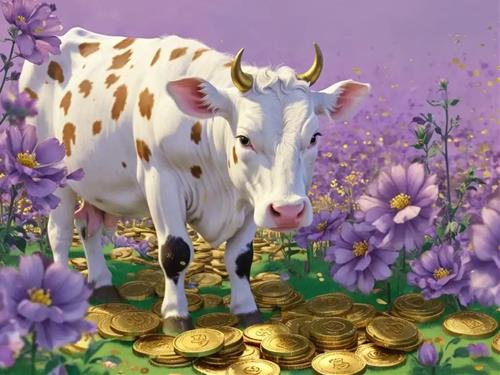 4 con giáp hưởng lộc 10 ngày cuối tháng 7/2026 4 con giap huong loc 10 ngay cuoi thang 7/2026