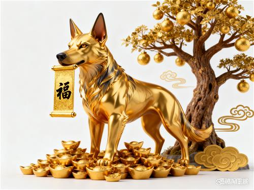 Tuổi Tuất Tuoi Tuat