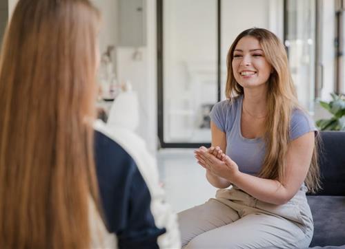 tháng sinh có tài ăn nói vượt trội thang sinh co tai an noi vuot troi