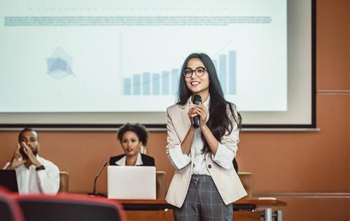tuổi làm ăn cực hên giữa tuần này tuoi lam an cuc hen giua tuan nay