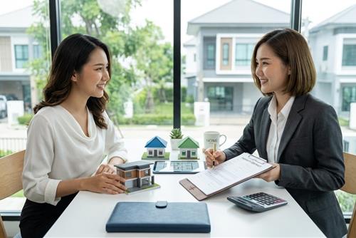 con giáp có nhiều tin vui tấp nập trong 90 ngày tới con giap co nhieu tin vui tap nap trong 90 ngay toi