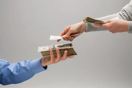 con giáp có tiền bất ngờ trong 15 ngày tới con giap co tien bat ngo trong 15 ngay toi