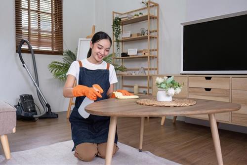 Tuổi Dậu Tuoi Dau