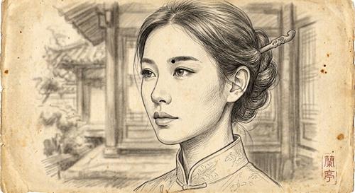 Vi tri not ruoi khong nen tay keo mat loc 3