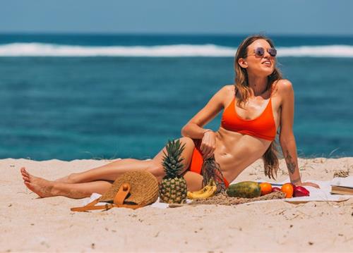 điều bạn nên làm trước khi mùa Hè kết thúc dieu ban nen lam truoc khi mua He ket thuc