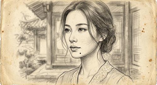 Vi tri not ruoi khong nen tay keo mat loc 1