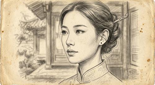 Vi tri not ruoi khong nen tay keo mat loc 2