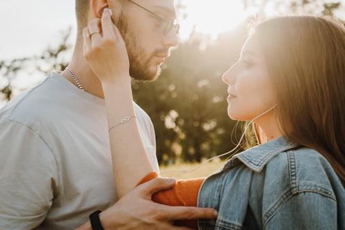 Chòm sao hạnh phúc cuối tuần Chom sao hanh phuc cuoi tuan