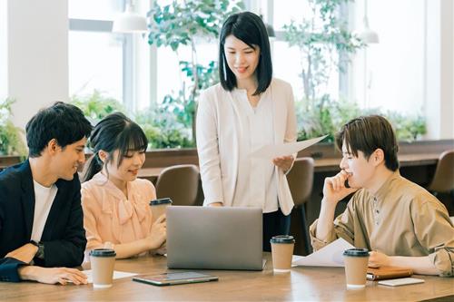 con giáp làm ăn cực thịnh cuối tuần này con giap lam an cuc thinh cuoi tuan nay