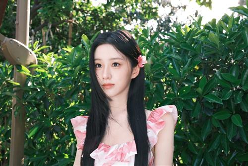 tuoi hanh phuc ngap tran cuoi tuan nay