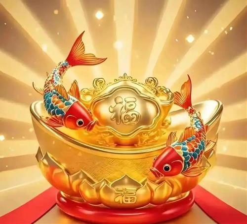 Top 5 con giap gat hai tai loc trong thang 8/2026
