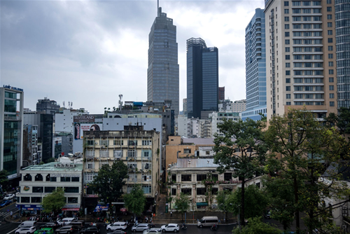 Du bao thoi tiet 63 tinh thanh 2