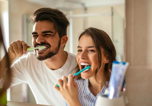 Cách sắp đặt phòng tắm tiết lộ về cá tính của bạn Cach sap dat phong tam tiet lo ve ca tinh cua ban