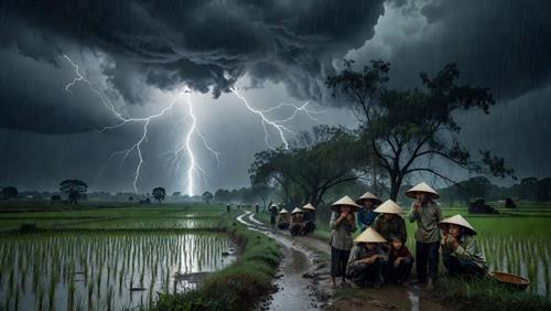 Thoi tiet mua giong 3