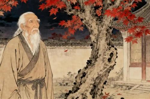 Thiên thời, địa lợi, nhân hòa Thien thoi, dia loi, nhan hoa