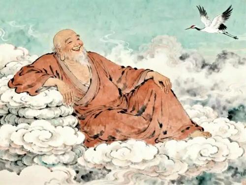 Mối quan hệ của thiên thời, địa lợi, nhân hòa Moi quan he cua thien thoi, dia loi, nhan hoa