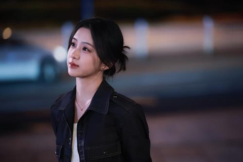 chòm sao sắp trải qua giai đoạn 10 năm may mắn chom sao sap trai qua giai doan 10 nam may man