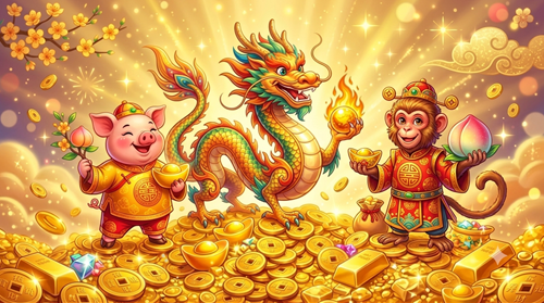 5 con giap tam biet cai ngheo tu thang 8 tro di