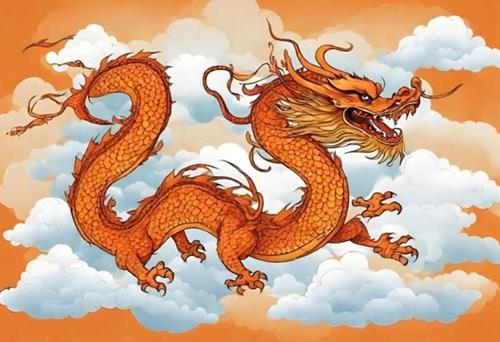 Top 4 con giap thang hoa trong 3 thang toi