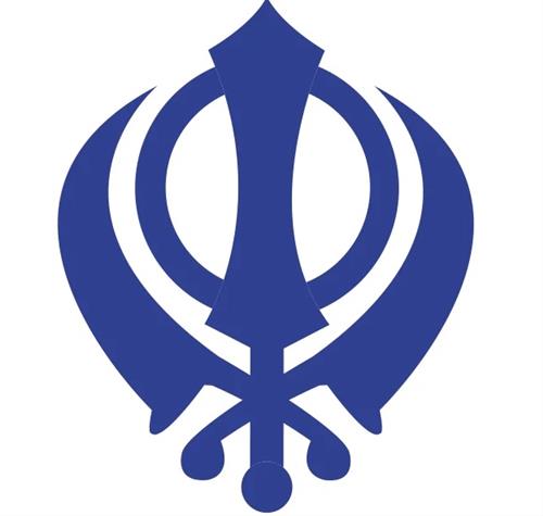 Bieu tuong Khanda
