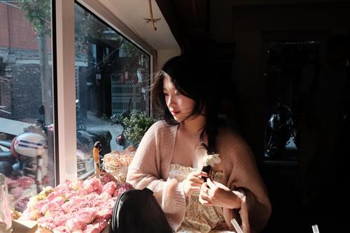 Tử vi tuần mới của Nhân Mã Tu vi tuan moi cua Nhan Ma