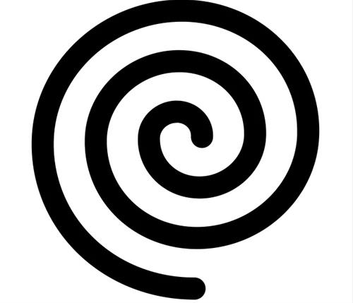 Bieu tuong Celtic