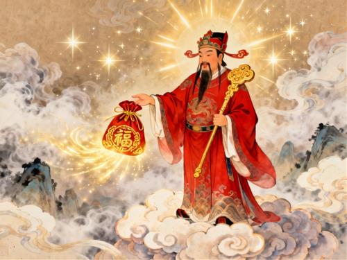 Top con giap vuong van quy nhan tiet Lap Thu 2026