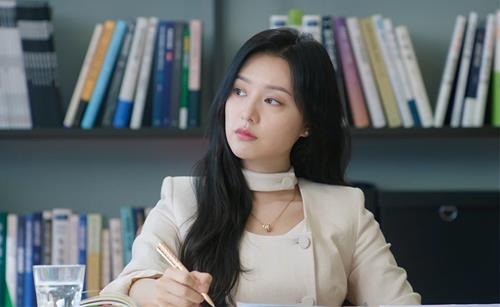 tuổi làm ăn nhiều lộc nhất ngày 30/7/2026 tuoi lam an nhieu loc nhat ngay 30/7/2026