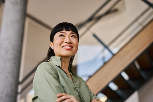 đặc điểm của người không ai dám đụng tới dac diem cua nguoi khong ai dam dung toi