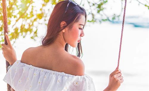 Tháng sinh hoài niệm nhất Thang sinh hoai niem nhat
