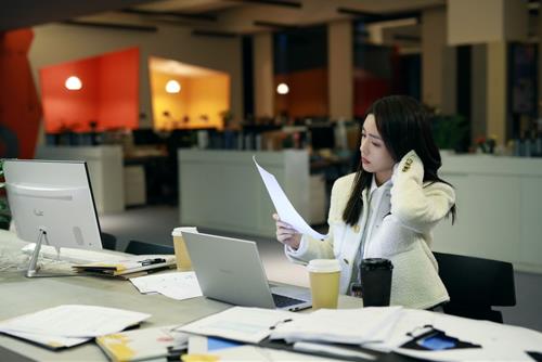chòm sao thăng tiến trong tháng 7 chom sao thang tien trong thang 7