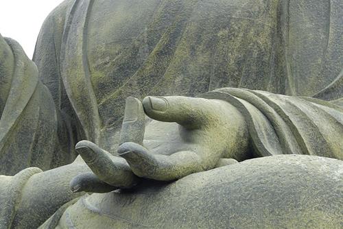 Suy nghĩ tiêu tan âm đức Suy nghi tieu tan am duc