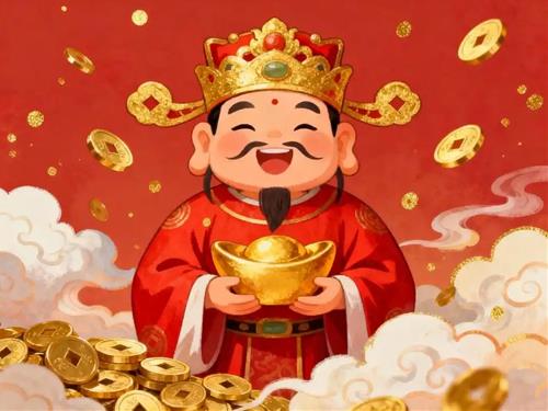 4 con giáp kiếm tiền cực nhanh cuối tháng 6 âm lịch 4 con giap kiem tien cuc nhanh cuoi thang 6 am lich