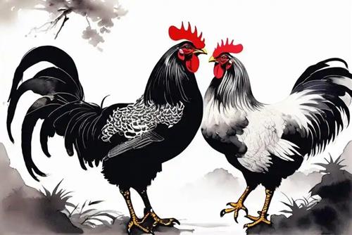 4 con giáp xui xẻo tuần này (3-9/8) 4 con giap xui xeo tuan nay (3-9/8)
