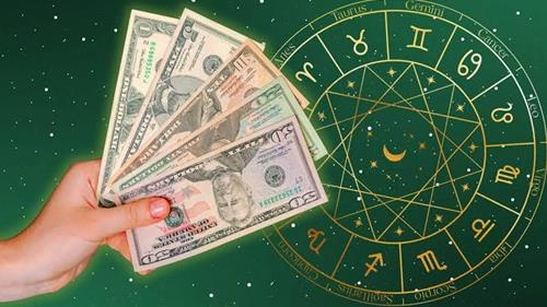 Sao Thủy hết nghịch hành Sao Thuy het nghich hanh