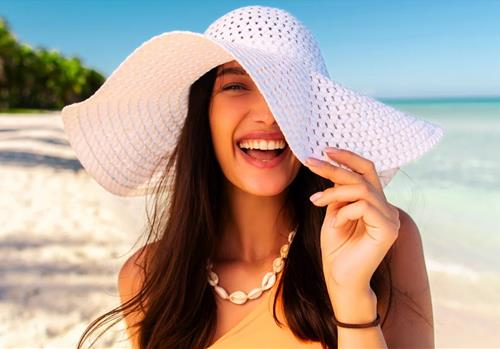 Khi sao hải vương nghịch hành Khi sao hai vuong nghich hanh