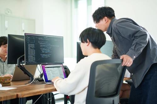tuổi làm ăn thuận lợi nhất ngày 21/7/2026 tuoi lam an thuan loi nhat ngay 21/7/2026