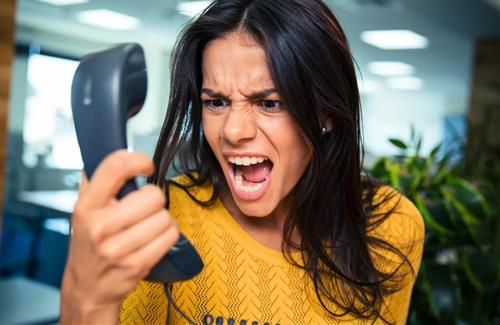 Độ tuổi bất ổn nhất trong cuộc đời chúng ta Do tuoi bat on nhat trong cuoc doi chung ta