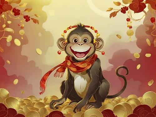 4 con giáp may mắn tuần này (13-19/7) 4 con giap may man tuan nay (13-19/7)