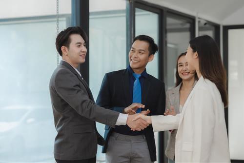 con giáp may mắn vượt trội cuối tháng 8 con giap may man vuot troi cuoi thang 8