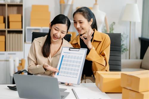 tuổi làm ăn nhiều lộc nhất ngày 12/8/2026 tuoi lam an nhieu loc nhat ngay 12/8/2026