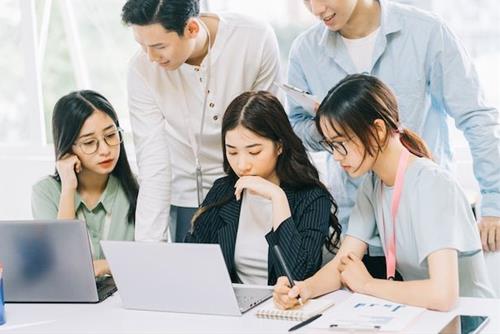 con giáp ăn nên làm ra giữa tuần này con giap an nen lam ra giua tuan nay